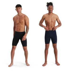 [prime]-speedo-men’s-endurance+-jammer,-black:-$32.99-(rrp-$65)-delivered-@-amazon-au