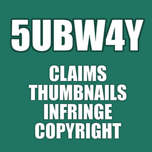 free-subway-six-inch-sub-(subcard-membership-required)-@-subway