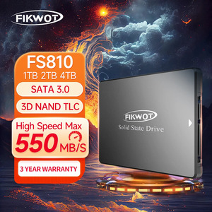 fikwot-fs810-25″-sata-ssd-4tb-us$21607-(~a$306.53)-delivered-@-fikwot-official-store-aliexpress