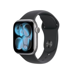 apple-watch-series-11-gps:-s/m-band-42mm-$547,-46mm-$599-delivered-@-amazon-au