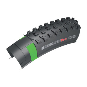 kenda-mountain-bike-tyre,-regolith-sct-29×26,-$27.99-+-$20-delivery-($0-qld-c&c/-$120-order)-@-crooze