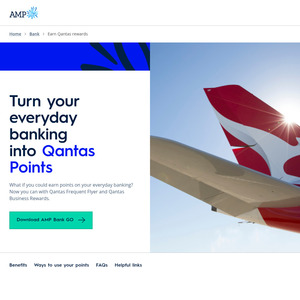 double-your-qantas-points-with-amp-bank-go