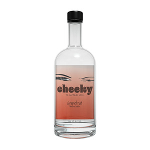 [sa,-wa,-tas]-cheeky-grapefruit-vodka-700ml-3-for-$99-+-delivery-($0-with-$100+-spend)-@-bevmart