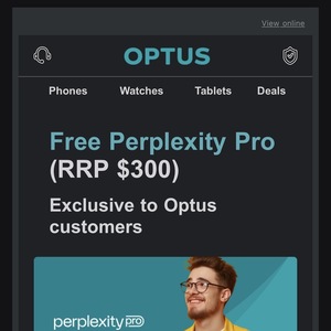 free-1-year-perplexity-pro-subscription-for-new-users-only-@-optus