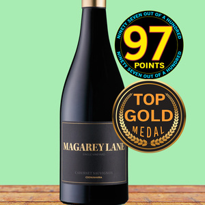 [skye-club]-premium-coonawarra-cabernet-2021-$159.60/dozen-delivered-@-skye-cellars