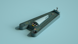 free-browser-game-–-alphaputt-@-sennep-games-via-viverse