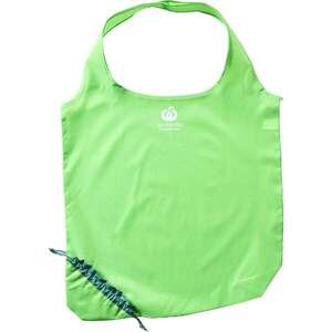 woolworths-reusable-foldable-shopping-bag-$1.50-(summer-price)-@-woolworths