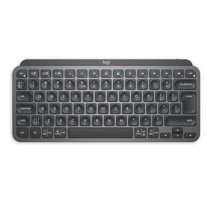 logitech-mx-keys-mini-wireless-illuminated-keyboard-(graphite)-$95-delivered-@-amazon-au
