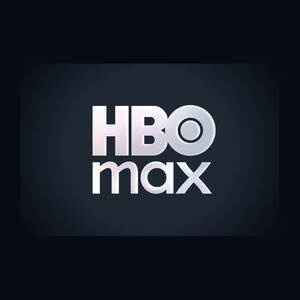 customer-retention-offer:-50%-off-3-months-–-standard-$7.99/month-@-hbo-max