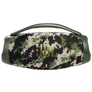 jbl-boombox-3-$389.99-delivered-@-costco-(membership-required)