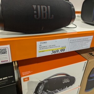 [vic]-jbl-boombox-3-$369.99-in-store-@-costco,-epping-(membership-required)