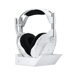 logitech-g-astro-a50-x-lightspeed-wireless-headset-+-base-station-(white)-$425.00-delivered-@-amazon-au