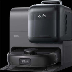 eufy-e28-omni-robotic-vacuum-cleaner-$879-+-delivery-($0-c&c/-in-store)-@-jb-hi-fi