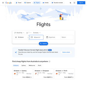 china-southern:-perth-direct-to-guangzhou-$620-return,-shanghai-$504,-chengdu-$538-+-more-@-google-flights