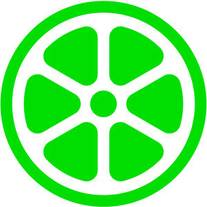 complete-a-survey-&-get-a-free-5-minute-ride-@-lime