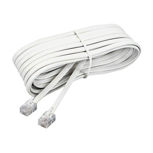 rj11-1.8m-phone-cable-$1-delivered-@-telstra