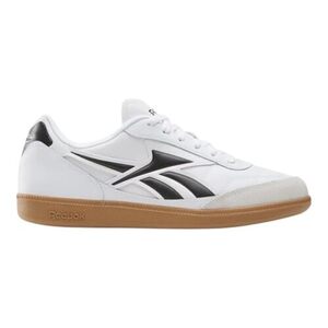 [prime]-54%-off-reebok-unisex-finale-sneaker-$59.99-(rrp-$130)-delivered-@-amazon-au