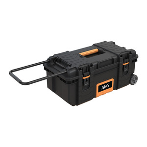 aeg-quickstack-rolling-toolbox-45l-$49-+-delivery-($0-c&c/-in-store)-@-bunnings