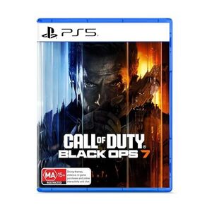 [ps4,-ps5]-call-of-duty:-black-ops-7-$40-+-delivery-($0-with-prime/-$59-spend)-@-amazon-au