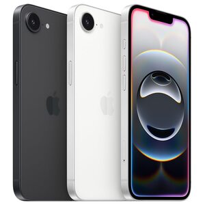 apple-iphone-16e-128gb-$699.99-delivered-@-costco-(membership-required)