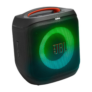 jbl-partybox-encore-essential-2-$246.16-+-delivery-($0-c&c)-@-the-good-guys-commercial-via-origin-energy