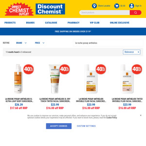 40%-off-la-roche-posay-anthelios-facial-sunscreen-from-$23.99-+-delivery-/-$0-c&c-@-direct-chemist-outlet