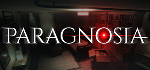 [pc,-linux,-steam]-free-–-paragnosia-@-steam