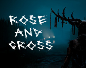 [pc]-free-game-–-rose-and-cross-@-itch.io