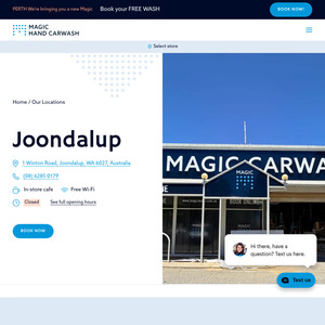 [wa,-joondalup]-free-15min-outside-only-car-wash,-first-time-customers-only-(value-$33)-@-magic-car-wash