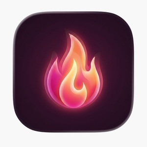 [ios]-free:-aura-–-habit-&-streak-tracker-lifetime-license-@-aura