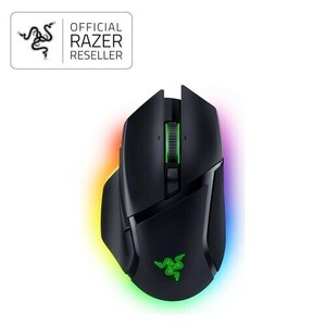 [studentbeans]-razer-basilisk-v3-pro-ergonomic-wireless-gaming-mouse-$129-delivered-@-razer-ebay
