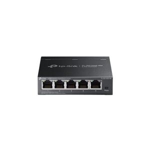 tp-link-5-port-25g-multi-gigabit-desktop-switch-$48.80-+-delivery-($0-with-prime/-$59-spend)-@-amazon-au