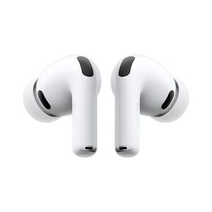 apple-airpods-pro-3-$37392-delivered-@-amazon-au-(price-beat-$355.20-@-officeworks)