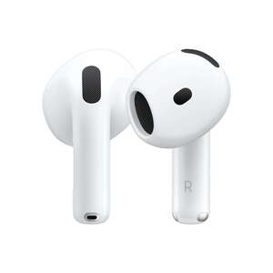 apple-airpods-4-$169-delivered-@-hub-by-triforce-(price-beat-$160.55-@-officeworks)
