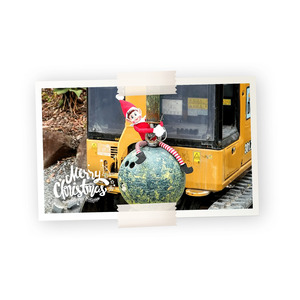 [qld]-20%-off-all-bookings-at-dig-it-(tamborine-mountain)