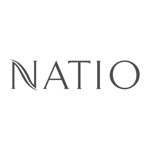 40%-off-sitewide-+-delivery-($0-with-$59-spend)-@-natio