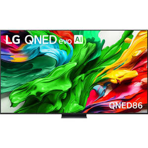 lg-100″-qned86a-mini-led-4k-tv-–-$4,495-delivered-@-jb-hi-fi