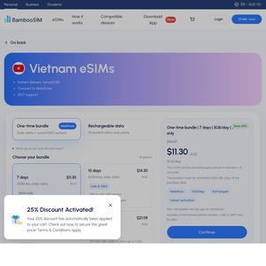 25%-off-vietnam-esim-5g-data-—-from-$1130-($0.98/day)-@-bamboosim