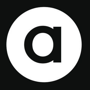 wahl-cordless-grooming-set-$125.60-@-asos