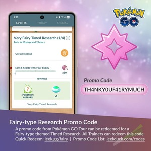 [ios,-android]-free-fairy-type-themed-timed-research-@-pokemon-go