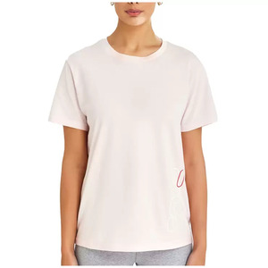 fila-savannah-women’s-tee-$9.97-delivered-@-costco-(membership-required)