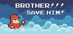 [pc,-steam]-free-–-brother!-save-him!-–-hardcore-platformer-@-steam