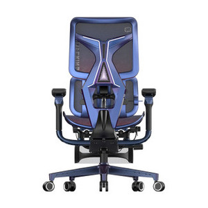 xallking-x3pro-ergonomic-gaming-chair-$1,499-(was-$2,199)-@-xallking-australia