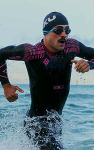 20%-off-most-triathlon-&-wetsuits-+-$8.50-delivery-($0-with-$120-order)-@-2xu