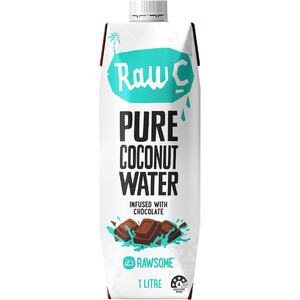 raw-c-coconut-water-infused-chocolate-1l-$2.75-@-woolworths