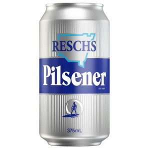 reschs-pilsener-24x-375ml-cans-$49.50-delivered-@-carlton-&-united-breweries-via-lasoo-(exclude-tas)