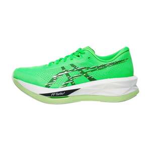 asics-sonicblast-(select-colours)-$169.95-delivered-@-running-warehouse