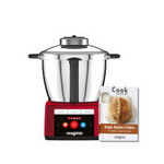 magimix-cook-expert-baking-bundle-–-red-$1099-@-magimix-australia