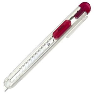 nt-cutter-pocket-cutter-red,-ia120pr-$3.74-+-delivery-($0-with-prime/-$59-spend)-@-amazon-jp-via-au