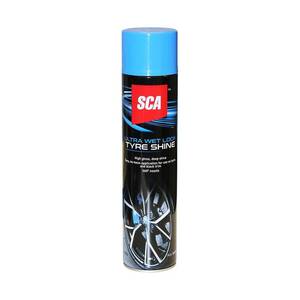 sca-tyre-shine-wet-look-500g-–-2-for-$12-(1-for-$11.99)-@-supercheapauto